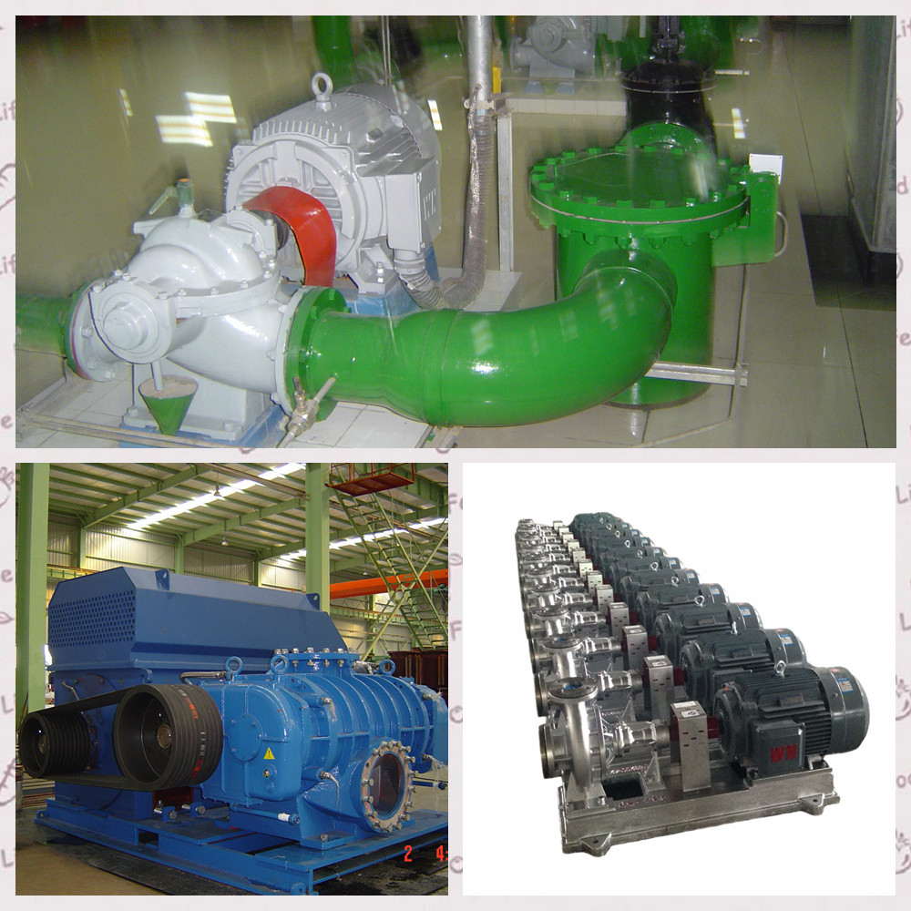 皖南电机配套水泵行业设备2.jpg