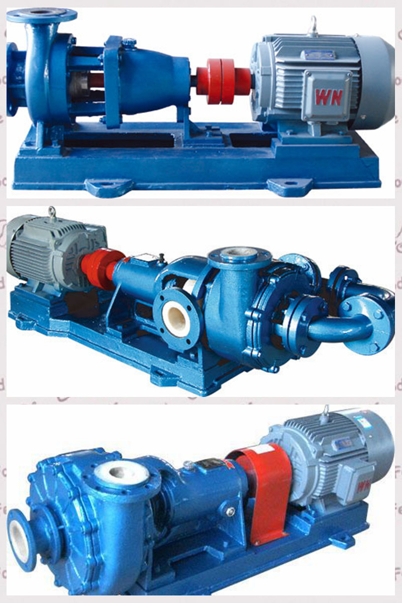 皖南电机配套水泵行业设备3.jpg